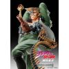 Statue Legend: Rudol Von Stroheim (JoJo's Bizarre Adventure Part 2 : Battle Tendency) Additional Thumbnail 1
