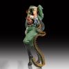 Statue Legend: Rudol Von Stroheim (JoJo's Bizarre Adventure Part 2 : Battle Tendency) Image