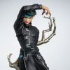 Figural Pen Rohan Kishibe Black Ver. (JoJo's Bizarre Adventure) Additional Thumbnail 3