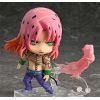 Nendoroid Diavolo (JoJo's Bizarre Adventure: Golden Wind) Additional Thumbnail 1