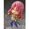 Nendoroid Diavolo (JoJo's Bizarre Adventure: Golden Wind) Additional Thumbnail 2