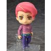 Nendoroid Diavolo (JoJo's Bizarre Adventure: Golden Wind) Additional Thumbnail 3