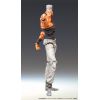Chozokado Jean Pierre Polnareff (JoJo's Bizarre Adventure) Additional Thumbnail 1
