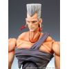 Chozokado Jean Pierre Polnareff (JoJo's Bizarre Adventure) Additional Thumbnail 2