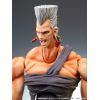 Chozokado Jean Pierre Polnareff (JoJo's Bizarre Adventure) Additional Thumbnail 3