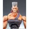 Chozokado Jean Pierre Polnareff (JoJo's Bizarre Adventure) Additional Thumbnail 4