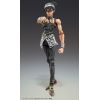 Chozokado Narancia Ghirga & As Ver. Black (JoJo's Bizarre Adventure Part 5: Golden Wind) Additional Thumbnail 1