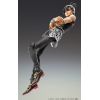 Chozokado Narancia Ghirga & As Ver. Black (JoJo's Bizarre Adventure Part 5: Golden Wind) Additional Thumbnail 2
