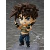 Nendoroid Joseph Joestar (JoJo's Bizarre Adventure) Additional Thumbnail 1