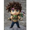 Nendoroid Joseph Joestar (JoJo's Bizarre Adventure) Additional Thumbnail 2
