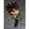 Nendoroid Joseph Joestar (JoJo's Bizarre Adventure) Additional Thumbnail 3
