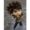 Nendoroid Joseph Joestar (JoJo's Bizarre Adventure) Additional Thumbnail 5