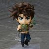 Nendoroid Joseph Joestar (JoJo's Bizarre Adventure) Image