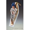Chozokado Bruno Bucciarati (JoJo's Bizarre Adventure Part5 Golden Wind) Additional Thumbnail 2