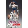 Chozokado Bruno Bucciarati (JoJo's Bizarre Adventure Part5 Golden Wind) Additional Thumbnail 3