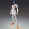 Chozokado Bruno Bucciarati (JoJo's Bizarre Adventure Part5 Golden Wind) Image
