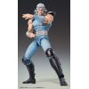 Super Action Statue Rei (Fist of the North Star) Additional Thumbnail 1