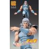 Super Action Statue Rei (Fist of the North Star) Additional Thumbnail 2