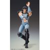 Super Action Statue Rei (Fist of the North Star) Additional Thumbnail 5