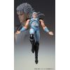 Super Action Statue Rei (Fist of the North Star) Additional Thumbnail 6