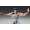 Super Action Statue Rei (Fist of the North Star) Additional Thumbnail 7