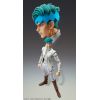 Super Action Statues Chozokado Rohan Kishibe Ver. 2 (JoJo's Bizarre Adventure Part 4: Diamond is unbreakable) Additional Thumbnail 2