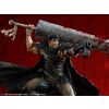 Guts Black Swordsman Ver. (Berserk) Additional Thumbnail 1