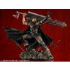 Guts Black Swordsman Ver. (Berserk) Additional Thumbnail 4