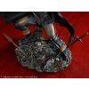 Guts Black Swordsman Ver. (Berserk) Additional Thumbnail 6