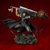 Guts Black Swordsman Ver. (Berserk) Image