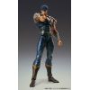 Super Action Statue Kenshiro (Fist of the North Star) Additional Thumbnail 1
