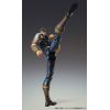Super Action Statue Kenshiro (Fist of the North Star) Additional Thumbnail 2