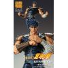 Super Action Statue Kenshiro (Fist of the North Star) Additional Thumbnail 5