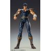 Super Action Statue Kenshiro (Fist of the North Star) Additional Thumbnail 6