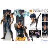 Super Action Statue Kenshiro (Fist of the North Star) Additional Thumbnail 8