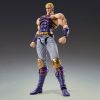 Chozokado Thouzer (Fist of the North Star) Image