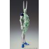 Super Action Statue D4C Second (JoJo's Bizarre Adventure Part 7 Steel Ball Run) Additional Thumbnail 4