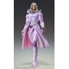 Super Action Statue Funny Valentine Second (JoJo's Bizarre Adventure Part 7 Steel Ball Run) Additional Thumbnail 1