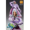 Super Action Statue Funny Valentine Second (JoJo's Bizarre Adventure Part 7 Steel Ball Run) Additional Thumbnail 2