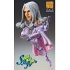 Super Action Statue Funny Valentine Second (JoJo's Bizarre Adventure Part 7 Steel Ball Run) Additional Thumbnail 3