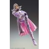 Super Action Statue Funny Valentine Second (JoJo's Bizarre Adventure Part 7 Steel Ball Run) Additional Thumbnail 4
