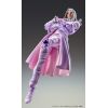 Super Action Statue Funny Valentine Second (JoJo's Bizarre Adventure Part 7 Steel Ball Run) Additional Thumbnail 5