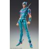 Super Action Chozokado Johnny Joestar Second (JoJo's Bizarre Adventure Part7 Steel Ball Run) Additional Thumbnail 1