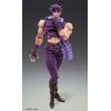 Super Action Statue Joseph Joestar Third (JoJo's Bizarre Adventure Battle Tendency) Additional Thumbnail 1