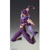 Super Action Statue Joseph Joestar Third (JoJo's Bizarre Adventure Battle Tendency) Additional Thumbnail 3