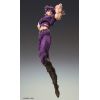 Super Action Statue Joseph Joestar Third (JoJo's Bizarre Adventure Battle Tendency) Additional Thumbnail 4