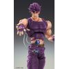 Super Action Statue Joseph Joestar Third (JoJo's Bizarre Adventure Battle Tendency) Additional Thumbnail 6