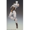 Super Action Chozokado Killer Queen (JoJo's Bizarre Adventure: Diamond Is Unbreakable) Additional Thumbnail 1