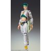 Chozokado Rohan Kishibe & Heaven's Door (JoJo's Bizarre Adventure: Diamond Is Unbreakable) Additional Thumbnail 1