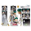 Chozokado Rohan Kishibe & Heaven's Door (JoJo's Bizarre Adventure: Diamond Is Unbreakable) Additional Thumbnail 6